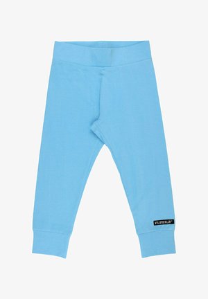 Villervalla UNISEX niebieski