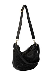 RE:DESIGNED MELLE - Handtas - black