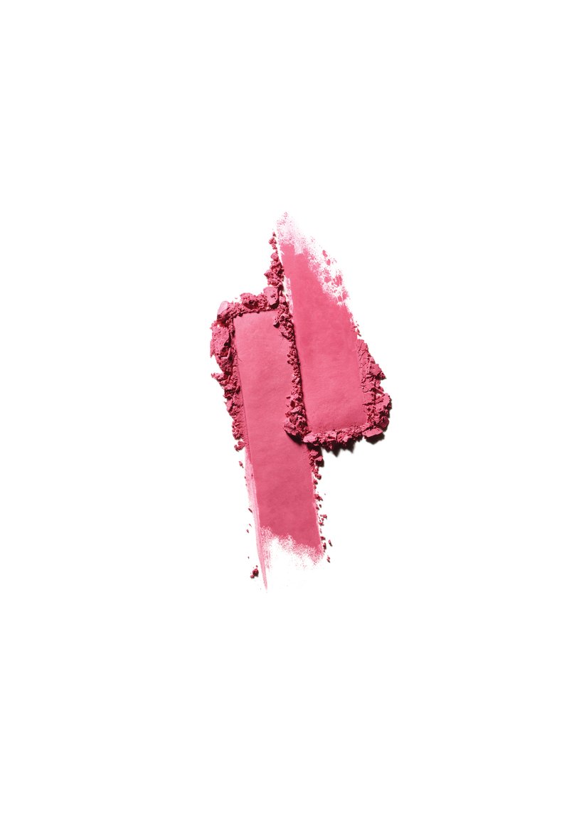Damen Make-up | MAC POWDER KISS EYESHADOW SMALL EYESHADOW Lidschatten fall in love/pink - XB39569 Damen Make-up | MAC POWDER KISS EYESHADOW SMALL EYESHADOW Lidschatten fall in love/pink - XB39569