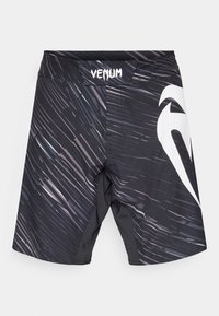 Não selecionado, black/storm grey