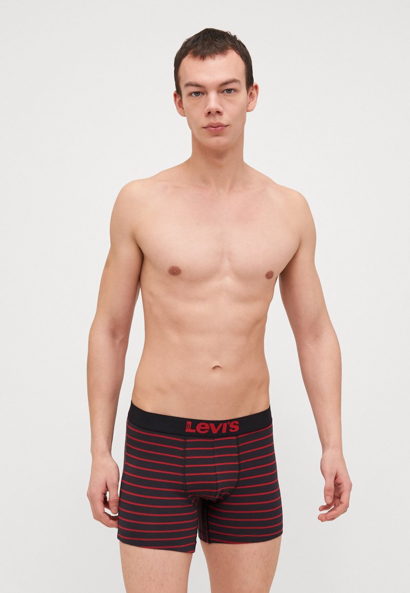 Levi's