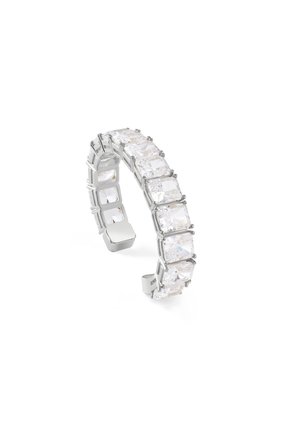 FLASHING LIGHTS - Armband - silberfarben