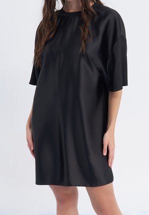 Robe de jour - black