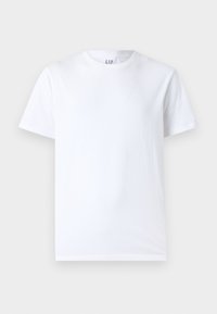 CLASSIC - T-shirt basic - optic white