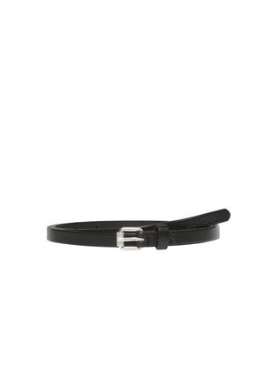 Marc O'Polo, Ceinture - black