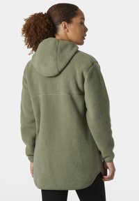 Helly Hansen - Kurtka z polaru
