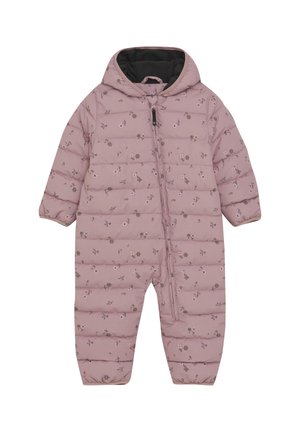 Color Kids UNISEX jasnoróżowy