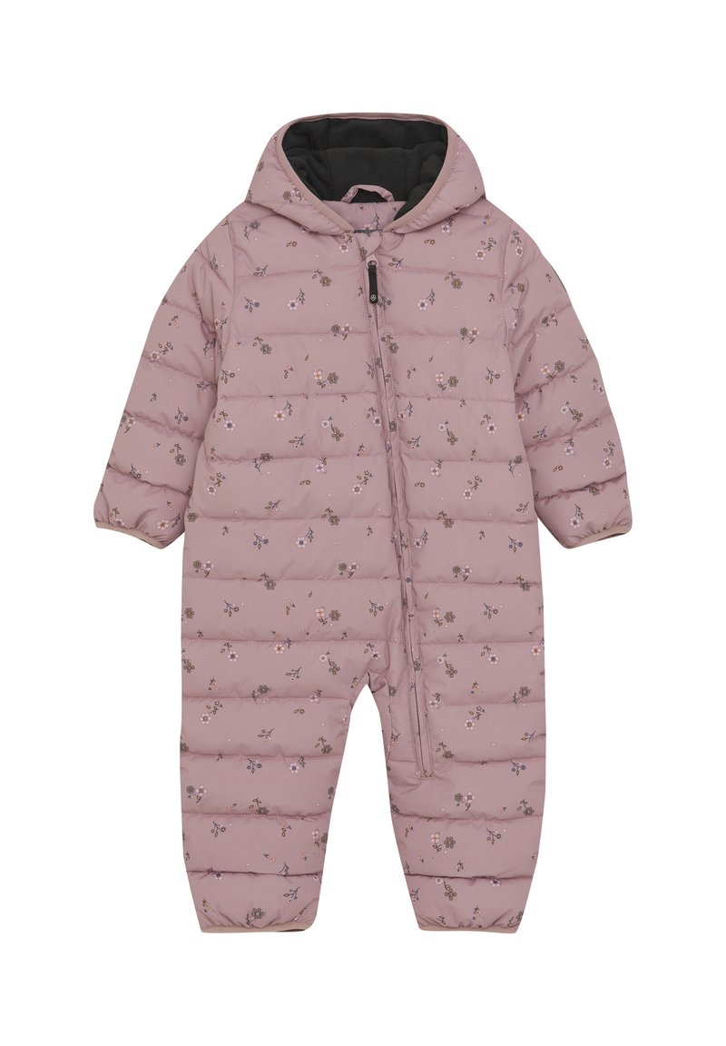 Color Kids UNISEX jasnoróżowy