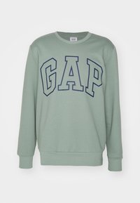 GAP Sudadera - mint