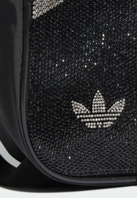 adidas Originals Ryggsäck - black