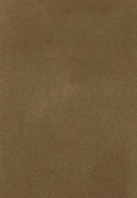 Minimum CALLIOPE  - Maxisukňa - shitake
