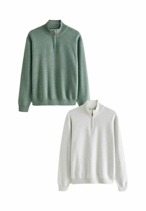 2 PACK - Sweter