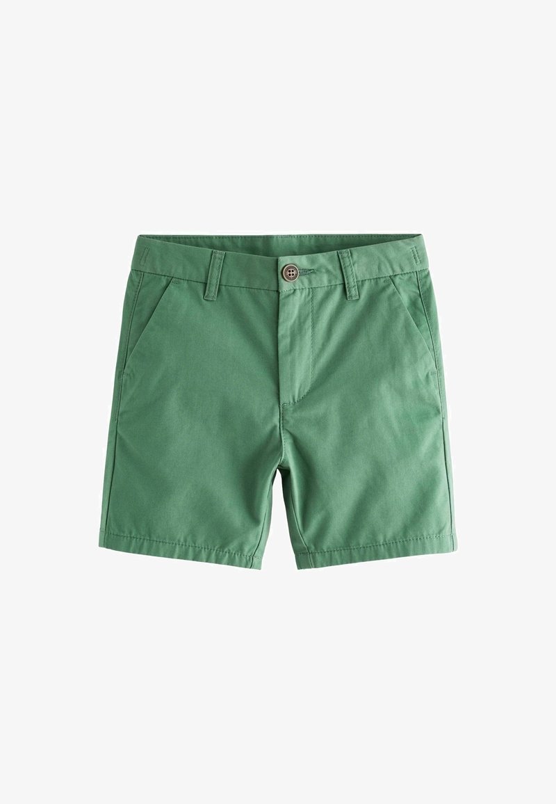 Next STANDARD - Short - evergreen