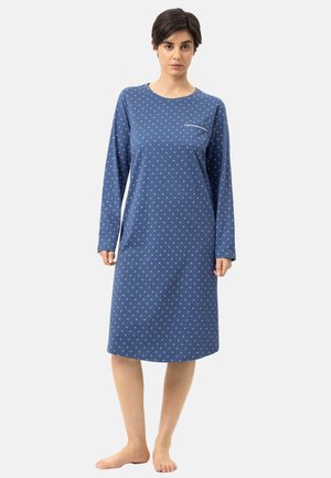 mey, MEY - Nightie - midnight dust