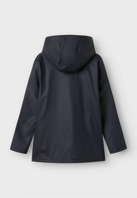LMTD LANGE - Impermeabile - dark sapphire