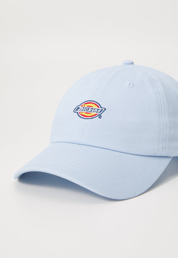 HARDWICK UNISEX - Cap - skyway4