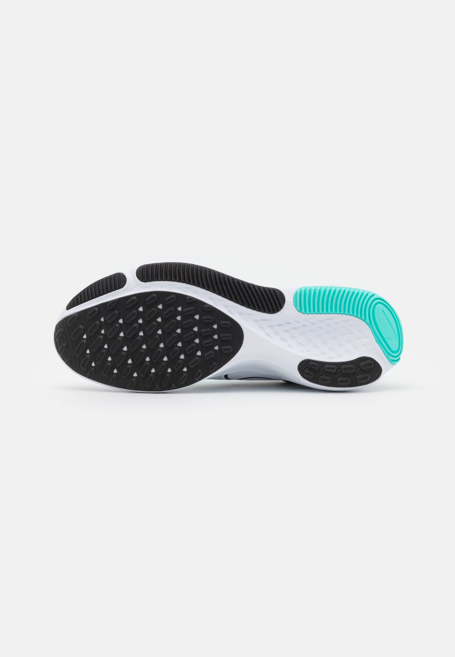 zapatillas nike react miler 2