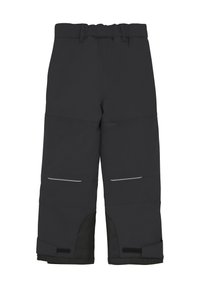 Color Kids UNISEX czarny