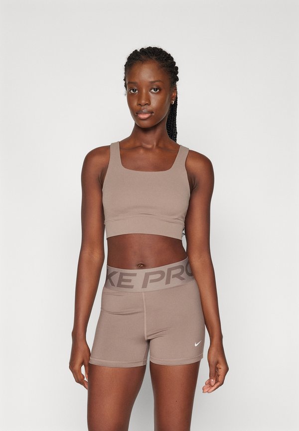 ALATE ELLIPSE BRA - Medium support sports bra