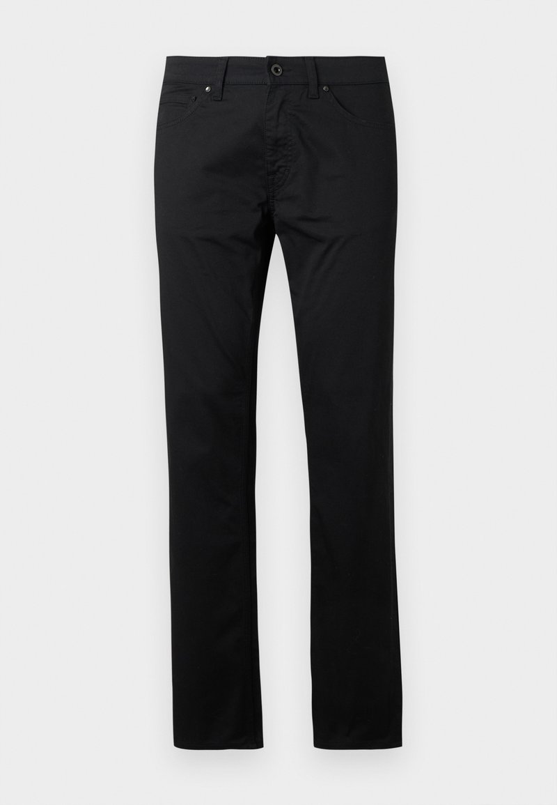 Jeans Slim Fit