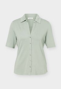 Ikke valgt, fresh sage