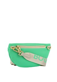 Bogner KLOSTERS NEVE SINA - Heuptas - irish green