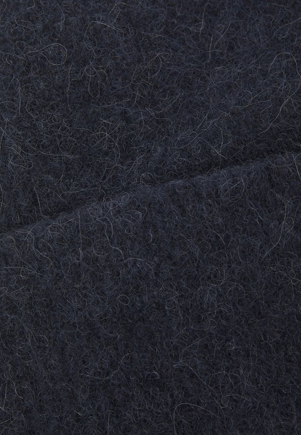 NOR HAT - Beanie - outer space3