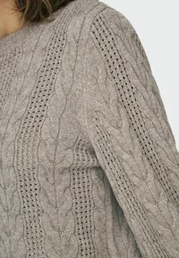 ONLY - Sweter
