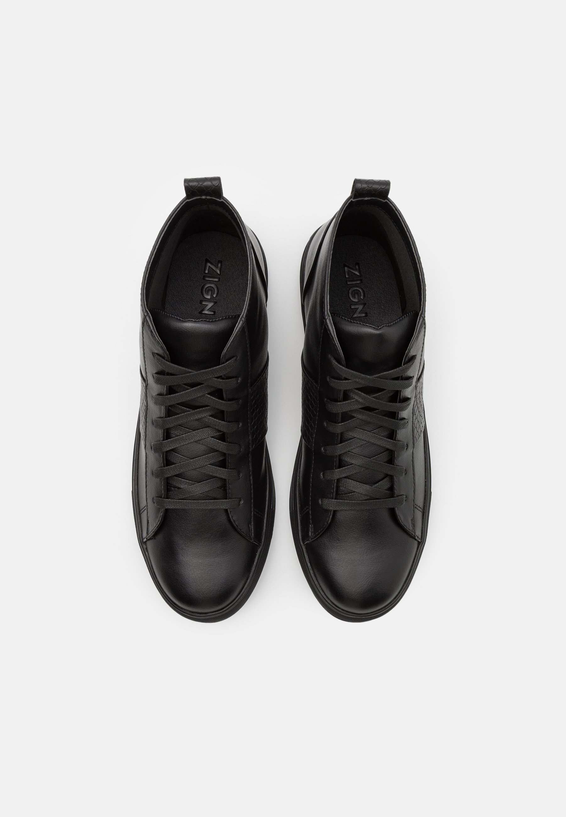 Men High-top trainers Men High-top trainers