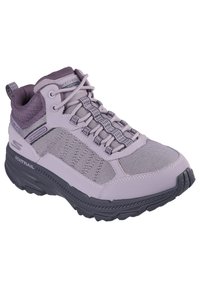 Skechers Sport Sneakers laag - mauve