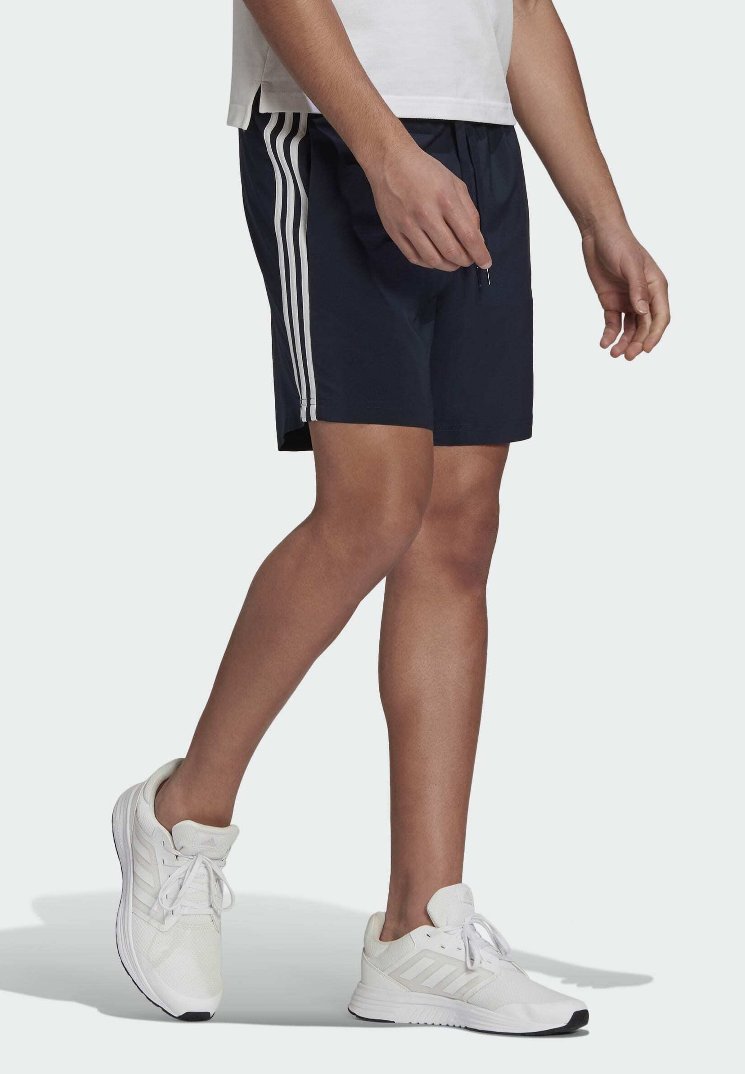 aeroready adidas shorts