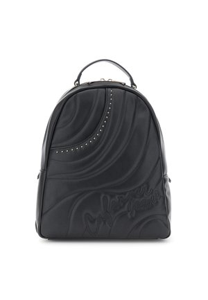 Reppu - black
