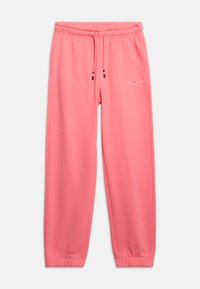 Niewybrane, tropical blush