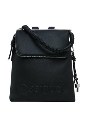 Mochila - black