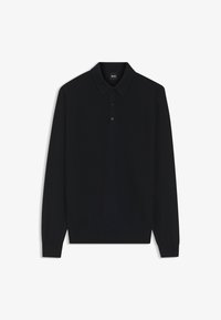 Non sélectionné, dark blue four