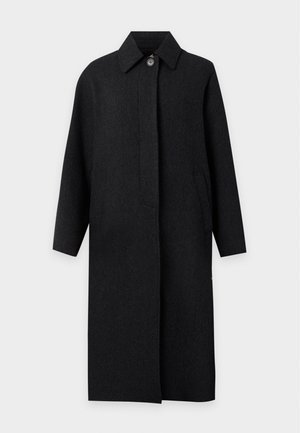 Vanessa Bruno, HIGGY - Manteau classique - anthracite