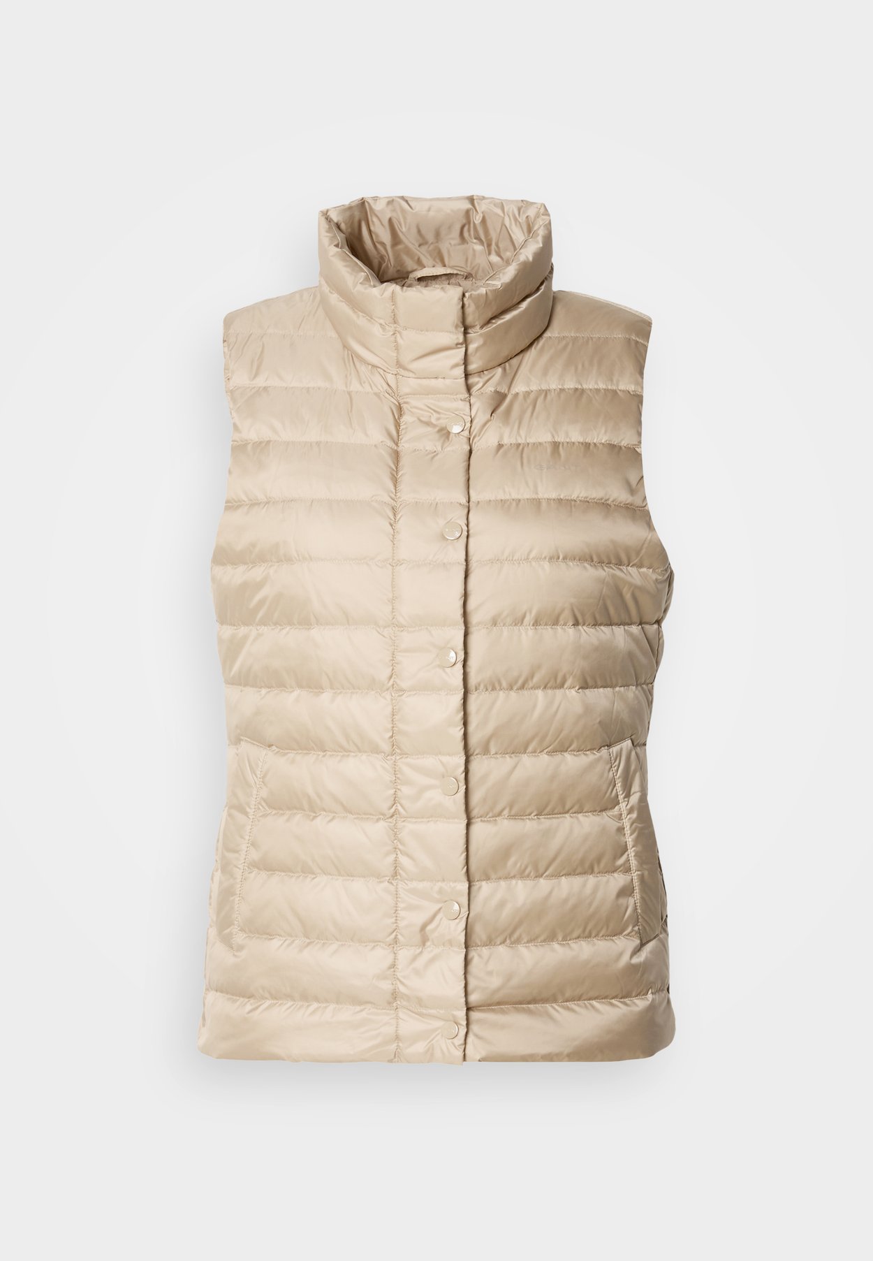 LIGHT VEST