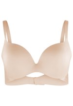 Order Royal Lounge Lingerie Fit Fumee Padded Bra online