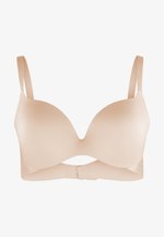 Order Royal Lounge Lingerie Fit Fumee Padded Bra online Order Royal Lounge Lingerie Fit Fumee Padded Bra online