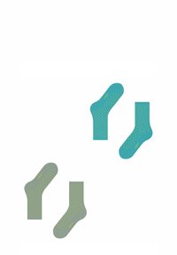 Esprit FINE DOT 2-PACK - Socken - sortiment