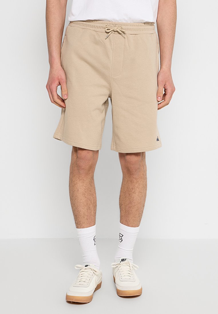 Kurze Sporthose