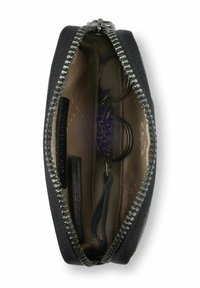 bugatti ELSA - Portemonnee - schwarz