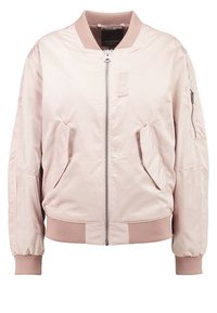 G-STAR Kurtka Bomber