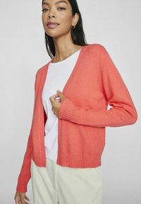 VILA VIRIL-NOOS - Vest - dubarry