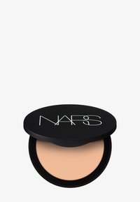 NARS - SOFT MATTE POWDER - Pudder - sun shore Miniatyrbilde 1