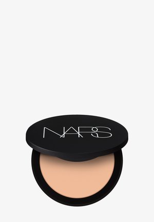 SOFT MATTE POWDER - Cipria - sun shore
