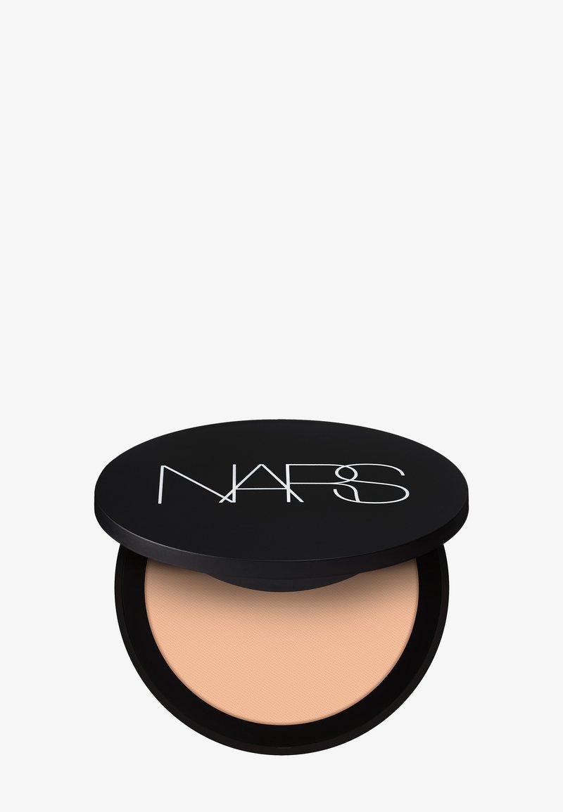NARS - SOFT MATTE POWDER - Pudder - sun shore, Forstørre