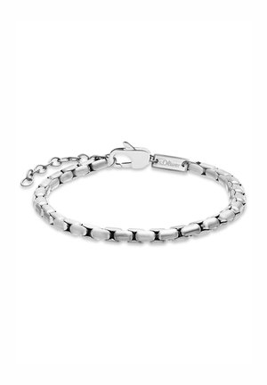 THE BASICS - Armband - metal