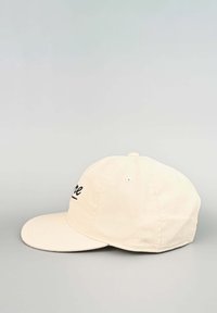 Mira Paris AMORE EMBROIDERY VINTAGE - Naģene - beige