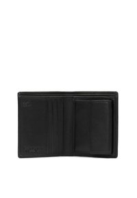 Kazar ILTE - Peňaženka - black